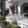 İsmira Hotel Ankara